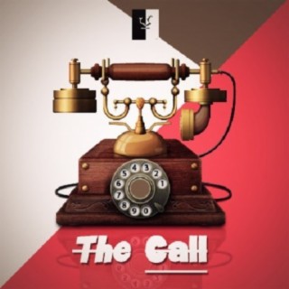 The Call