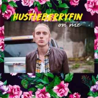 Hustleberryfin