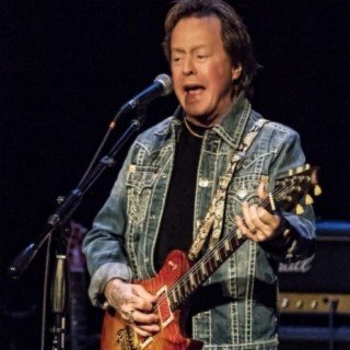 Rick Derringer