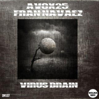 Virus Brain