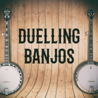Duelling Banjos