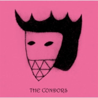 The Condors
