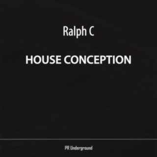 House Conception