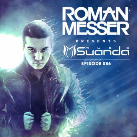 At World's End (Suanda 086) (Club Mix) ft. Roman Messer | Boomplay Music