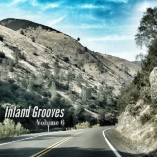 Inland Grooves, Vol. 6