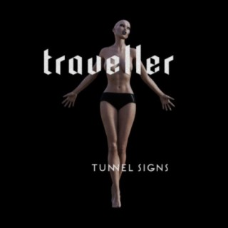 Traveller EP