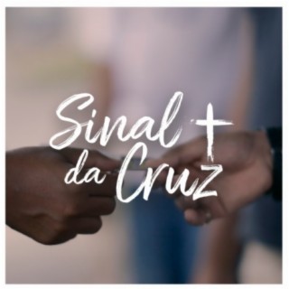 Sinal da Cruz