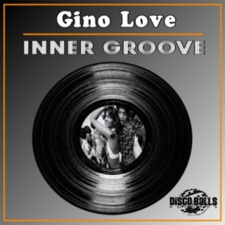 Inner Groove