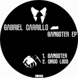 Gangster EP