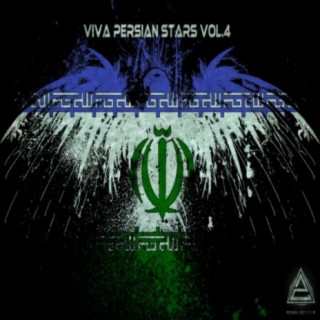 Viva Persian Star, Vol. 4