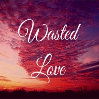 Wasted Love