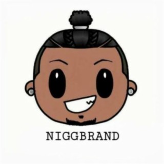 Nigg Brand