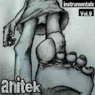 Instrumentals, Vol. 9