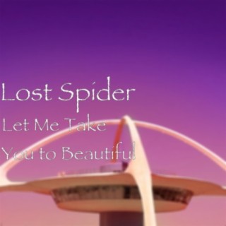 Lost Spider