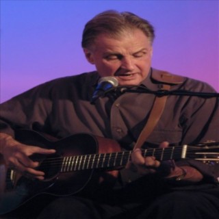 Geoff Muldaur