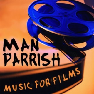 Music for Films