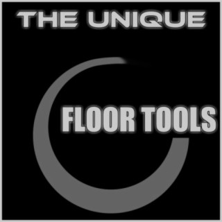 Floortools EP