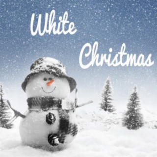 White Christmas