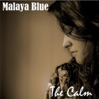 Malaya Blue