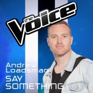 Andrew Loadsman