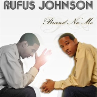 Rufus Johnson