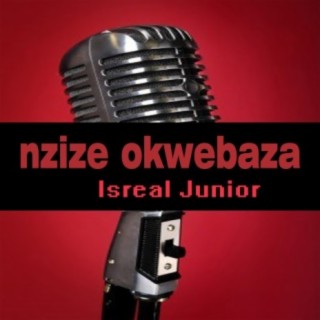 Nzize Okwebaza