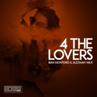 4 The Lovers