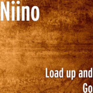 Niino