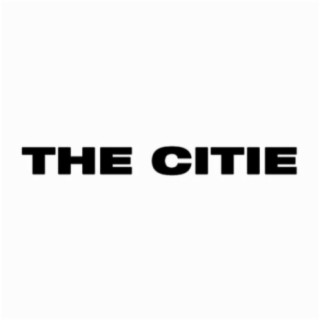 The Citie