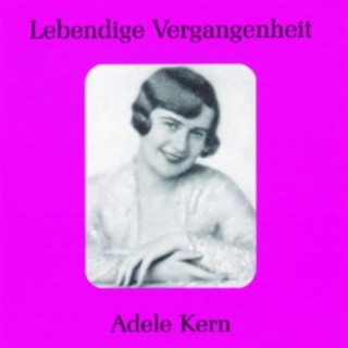 Adele Kern