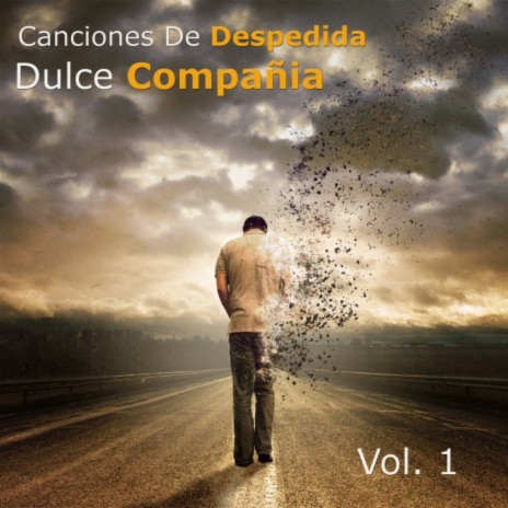 Cancion de Despedida | Boomplay Music