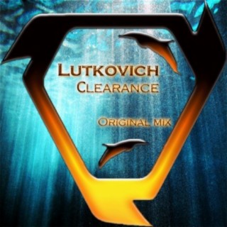 Lutkovich