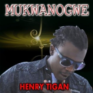 Mukwanogwe
