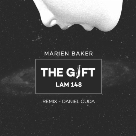 The Gift (Daniel Cuda Remix) | Boomplay Music