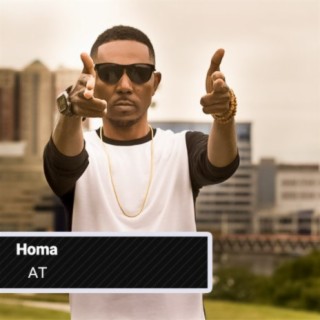 Homa lyrics | Boomplay Music