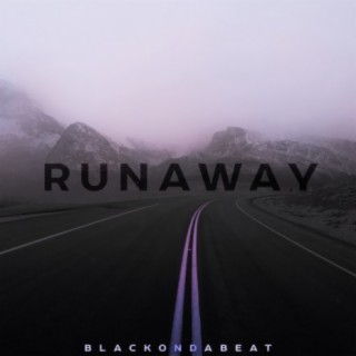 Runaway