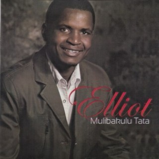 Mulibakulu Tata