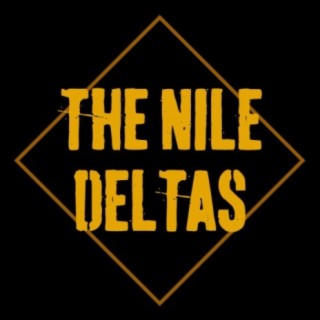 The Nile Deltas