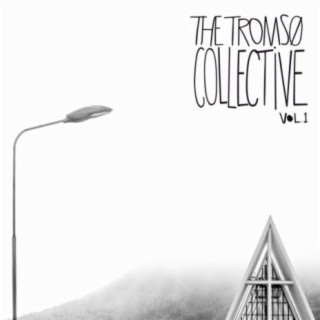 The Tromsø Collective