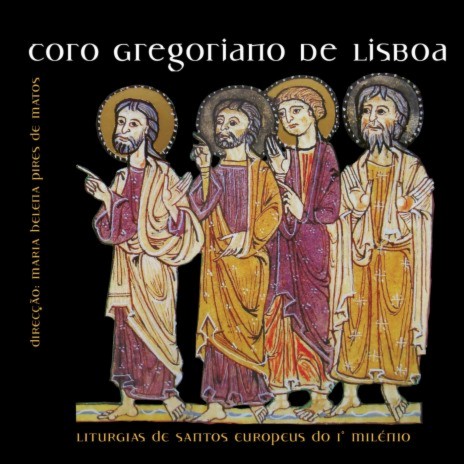 Anonymous: Missa pro pace et iustitia servanda (Graduale Triplex): Agnus Dei III ft. Maria Helena Pires de Matos | Boomplay Music