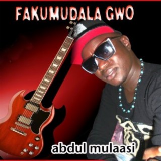 Fakumudala Gwo