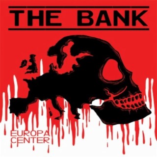 The Bank