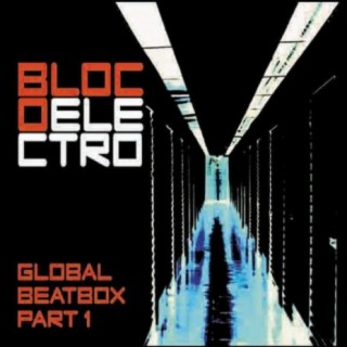 Bloco Electro