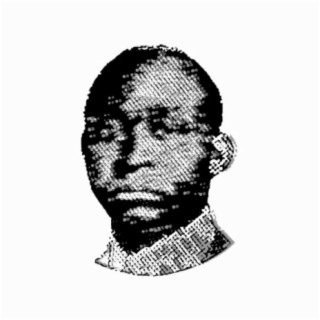 Rev. Edward W. Clayborn