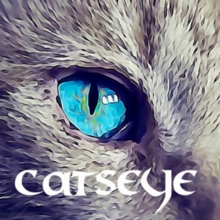 Catseye