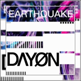 Earthquake