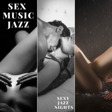 Smooth Jazz | Boomplay Music