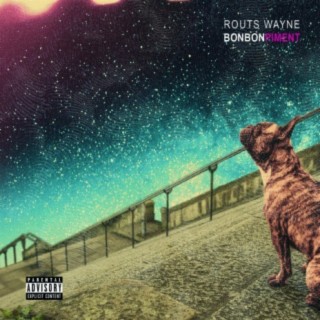 Routs Wayne