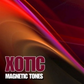 Xotic