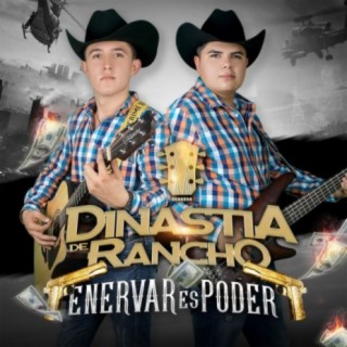 Dinastia de Rancho